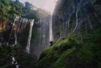 Tumpak Sewu