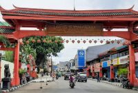 10 Kuliner Legendaris Suryakencana Bogor yang Wajib Dicoba!