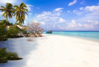 7 Spot Sailing Menawan di Pulau Seribu: Staycation Tanpa Ribet!