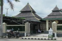 Wisata Ziarah Palopo: Masjid Tua & Sejarah Islam yang Hidup