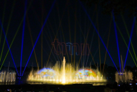 TMII Wajah Baru 2025
